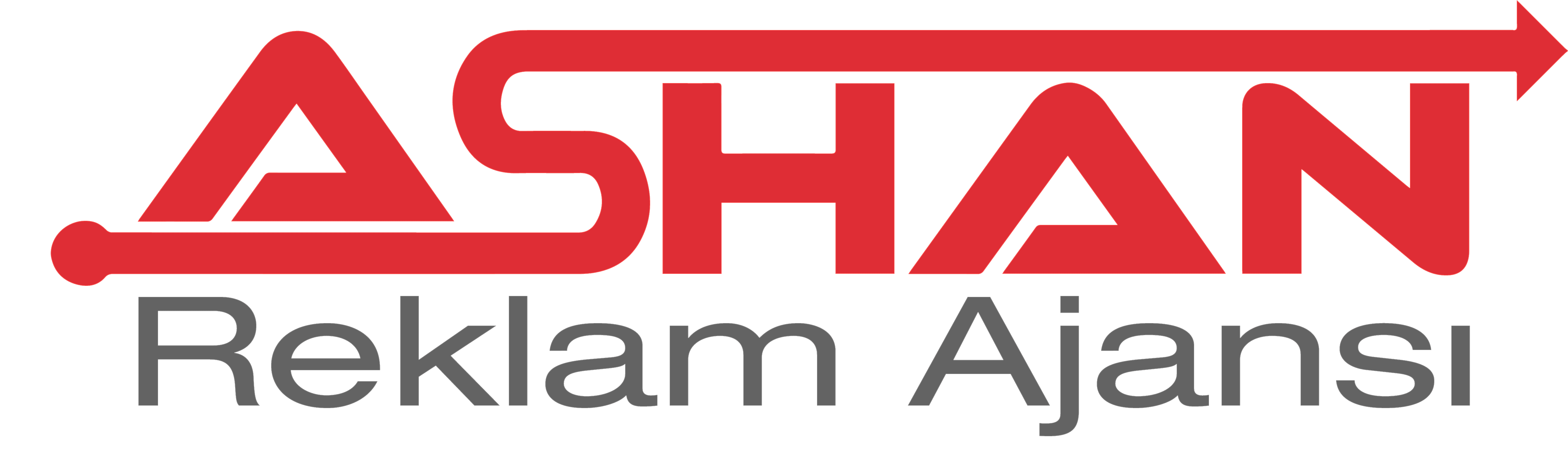 Hepsi Bir Arada (sosyal medya Reklamı)