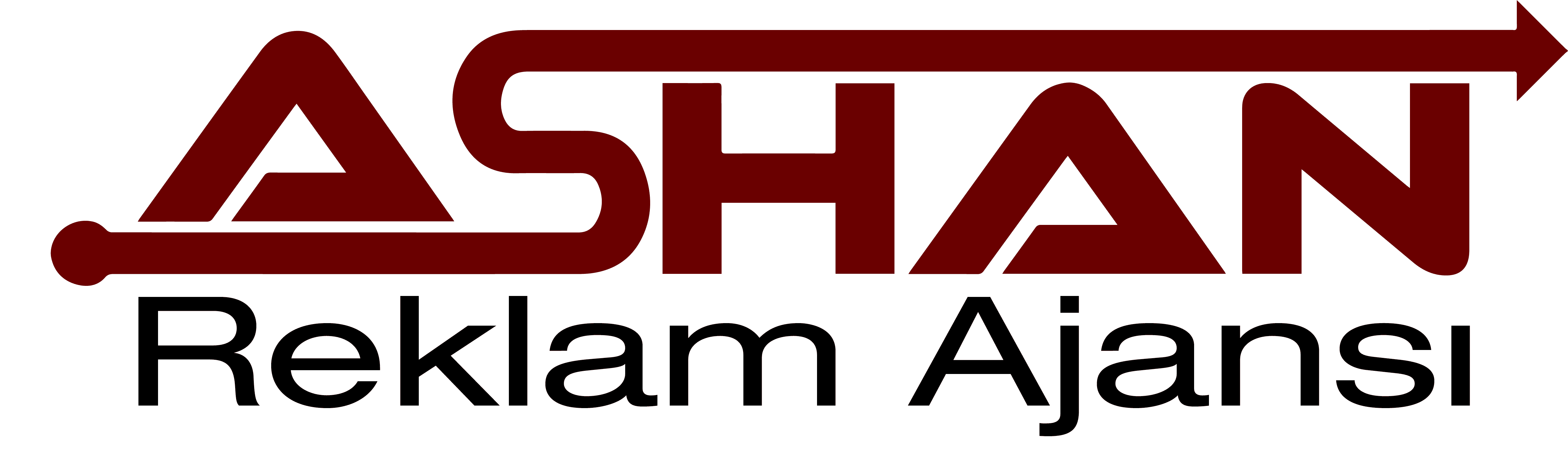 Ashan Reklam Ajansı Bursa Web Tasarım