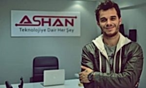 BURSA web Tasarım, BURSA sosyal Medya, BURSA internet Reklamı