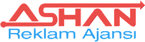 İnternet Reklamı