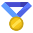 internet Reklamı, sosyal Medya, web Tasarım, internet Reklamı Ajansı, internet Reklam, internet Reklam Ajansı