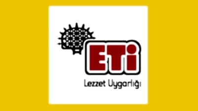 internet Reklamı - Eti - internet Reklam Ajansı