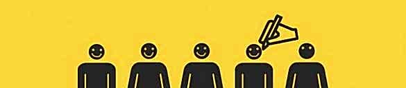 İnternet Reklamı - İnternet Reklamı Ajansı İnternet Reklamı Ajansı - İnternet Reklamı