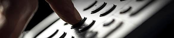 İnternet Reklamı İletişim İnternet Reklamı Ajansı internet Reklamı İletişim İNTERNET REKLAMI AJANSI