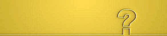 Neden? Ashan Reklam Ajansı internet Reklamı - İNTERNET REKLAMI - internet Reklamı Ajansı - İNTERNET REKLAMI AJANSI