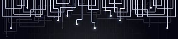 Neden? - internet Reklamı internet Reklamı - İNTERNET REKLAMI AJANSI - İNTERNET REKLAMI - internet Reklamı