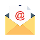 internet Reklamı Ajansları, İNTERNET REKLAMI AJANSLARI, internet, Reklamı, Google