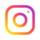 internet Reklamı, sosyal Medya, web Tasarım, internet, Reklam