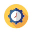 İnternet Reklamı, sosyal Medya, web Tasarım, İNTERNET REKLAMI, SOSYAL MEDYA, WEB TASARIM