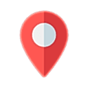 internet Reklamı sosyal Medya web Tasarım İNTERNET REKLAMI SOSYAL MEDYA WEB TASARIM