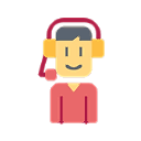 internet Reklamı, sosyal Medya, web Tasarım, internet Reklamı Google, sosyal Medya Google, web Tasarım Google