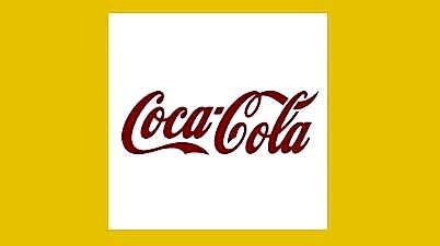 internet Reklamı - Coca Cola - internet Reklam Ajansı