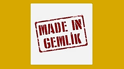 internet Reklamı - Made in Gemlik - internet Reklam Ajansı