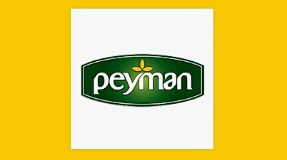 internet Reklamı - Peyman - internet Reklam Ajansı