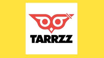 internet Reklamı - Tarrzz - internet Reklam Ajansı