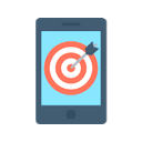 internet Reklamı, internet, Reklamı, internetReklamı , internet Reklami, internet, Reklami, internetReklami