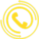 internet Reklamı, İNTERNET REKLAMI, internet Reklamı Ajansı, İNTERNET REKLAMI AJANSI, internet reklami, internet reklami ajansi, İNTERNET REKLAMİ, İNTERNET REKLAMİ AJANSİ